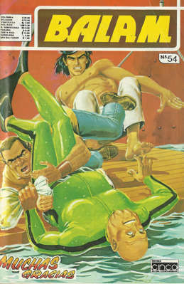 54