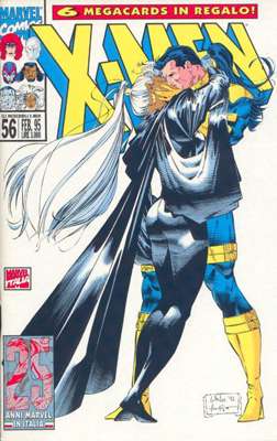 56