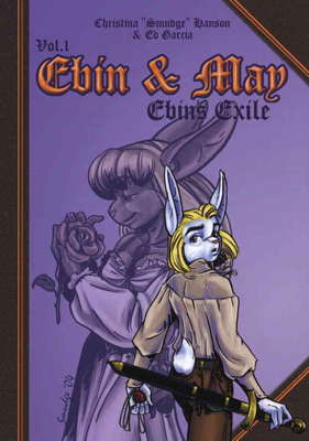 Bk 1