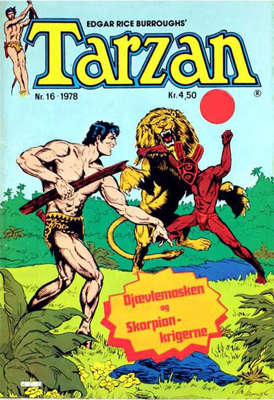 16