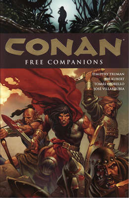 Bk 3