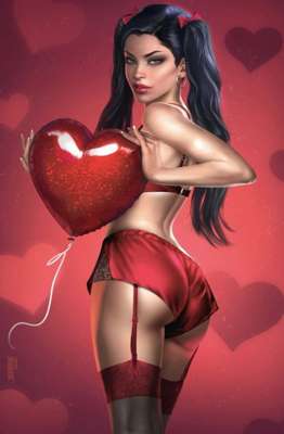 2026/D