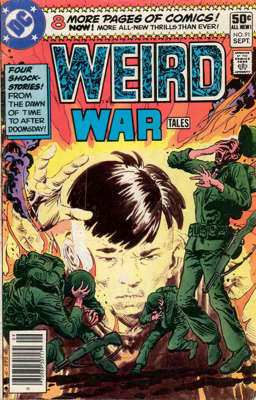 91