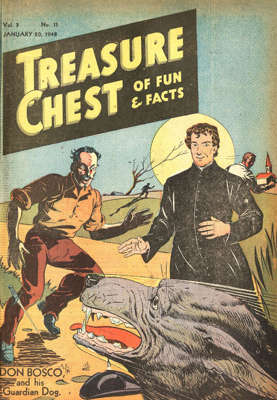 37