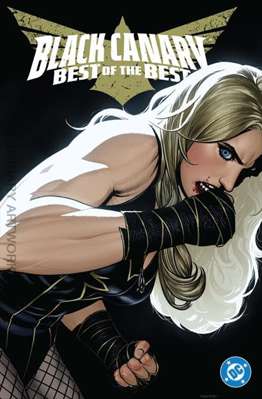 Bk 1/HC