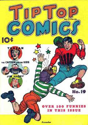 19