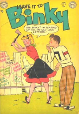36