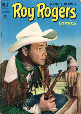 46