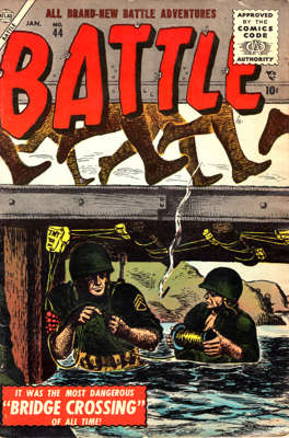 44