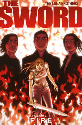 Bk 1