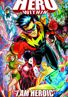 Bk 1