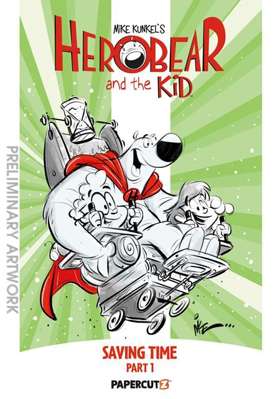 Bk 1