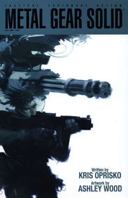 Bk 1