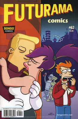 62