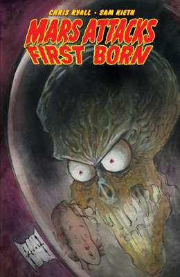 Bk 1
