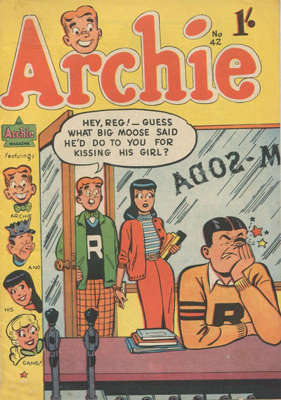 42