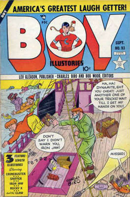 93