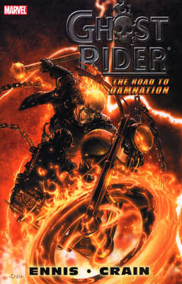 Bk 1