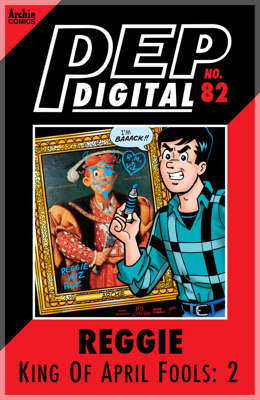 82
