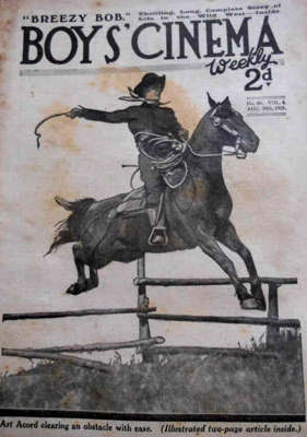 89