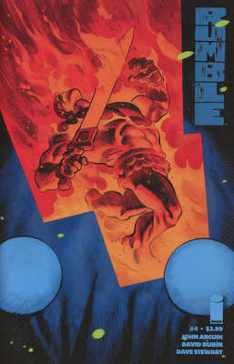 4/B