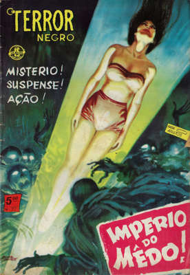 77