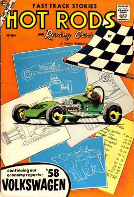 37
