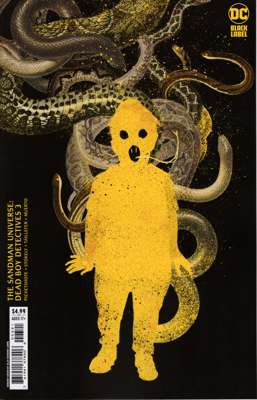3/A
