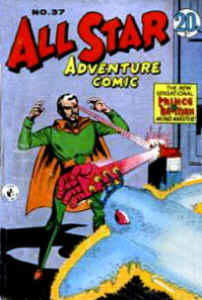 37
