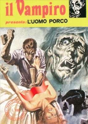 77