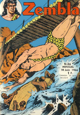 36