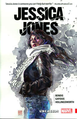 Bk 1