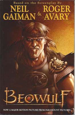 Bk 1