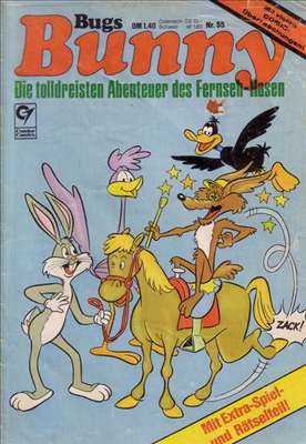 55