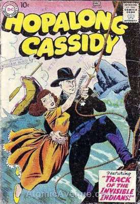 132