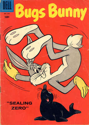 58
