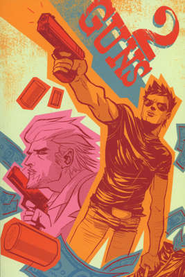 Bk 1