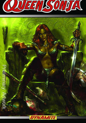 Bk 1