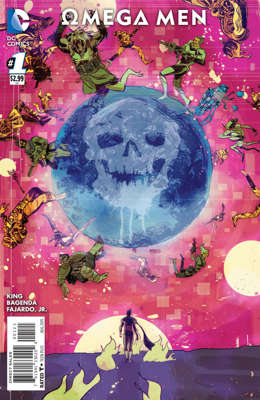 1/A