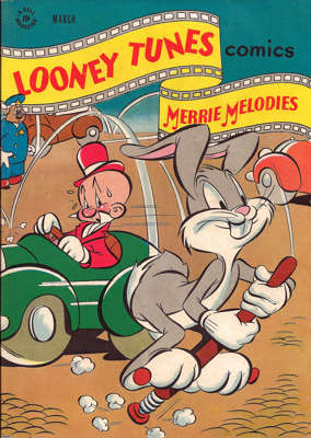 65