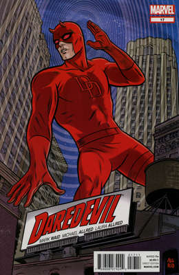 17