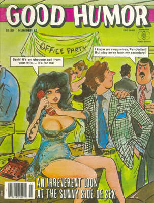 83