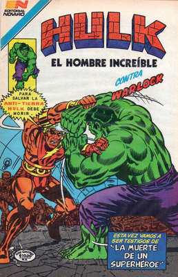 56