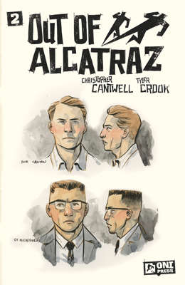 2/C