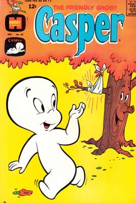 88