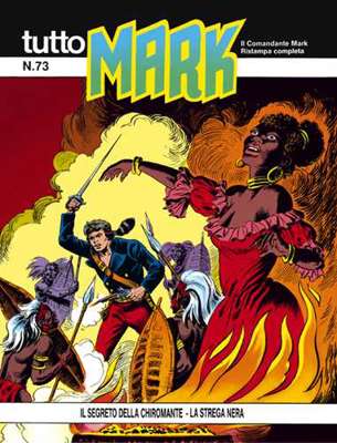 73