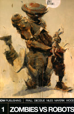 1/A