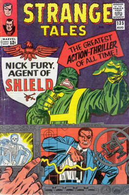 135