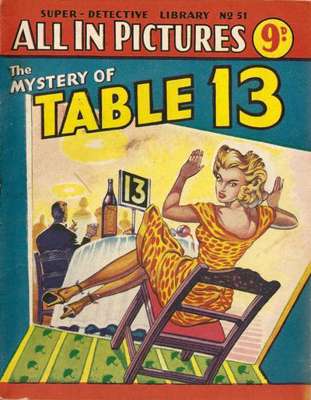 51