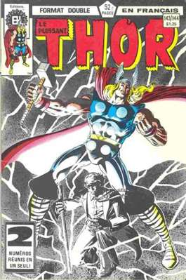 143